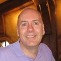 David Findlay